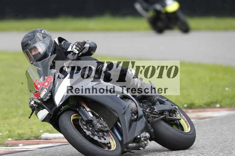 /Archiv-2025/39 03.08.2025 TIMMOT ADR/Gruppe B/168